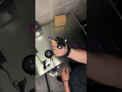Vlad Blad - Avenger 2 Pro-thumb-1