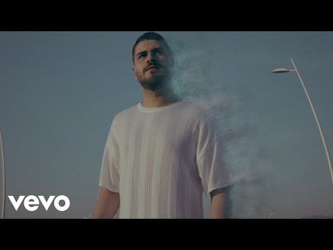 tuqa_95’s Video 155946449389 6bwpyMM7gpE