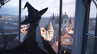 Relaxing Sleep Music for Release of Melatonin and Toxin, Sleep music for your night, Relaxing Music