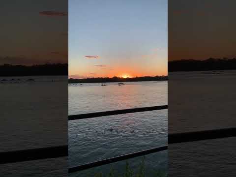 #rio #verão #2026 #praia #peixe #tocantins