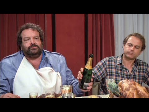 Nincs kettő négy nélkül 1080p