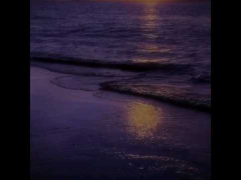 September by Sparky Deathcap