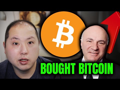 Dieter bohlen bitcoin trading