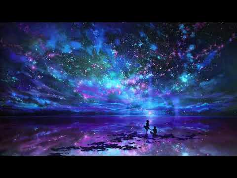 Música Xamãnica ECONTRO CÓSMICO XAMANIC MUSIC