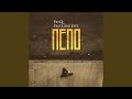 Neno