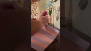 Fraction Flipbook-MAT205