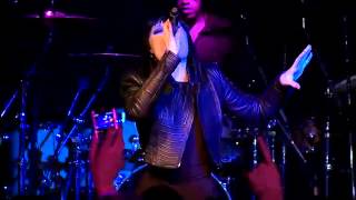 Jessie J   Mamma Knows Best VEVO LIFT Presents