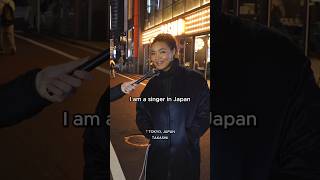 @crystalkay.official ‘s story of growing up in Japan