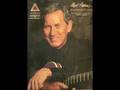 Chet Atkins "David's Dance"