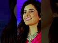 South Movie All Ladies South Edits Rashmika Mandhana Edite 6 14 Edits