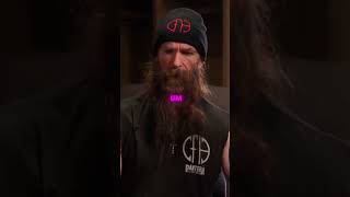 The Story Behind Zakk Wylde&#39;s Choice of EMG Pickups!