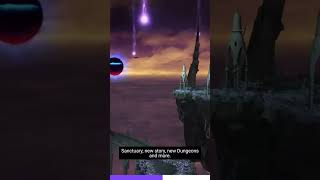 FFXIV Patch 6.2 Released