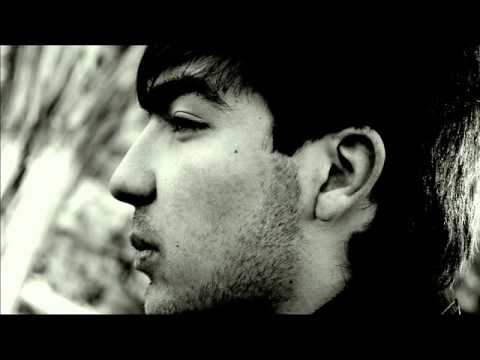 Gev Karapetyan ft Lyov (nayum es im vra)masn  Arman solomonyan