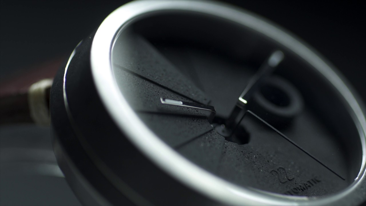 Studio 22 Video Thumbnail