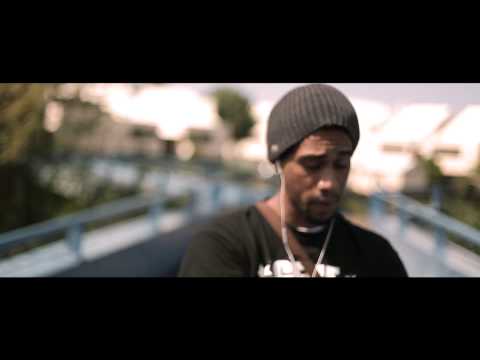 S.k.r.o - TEASER Machup Riddim