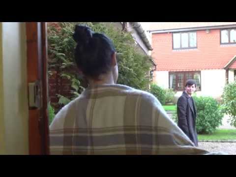 Silver Lining - Short Film