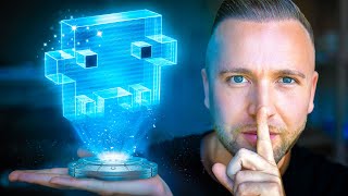 This INSANE AI Operating System Runs My $25M Business