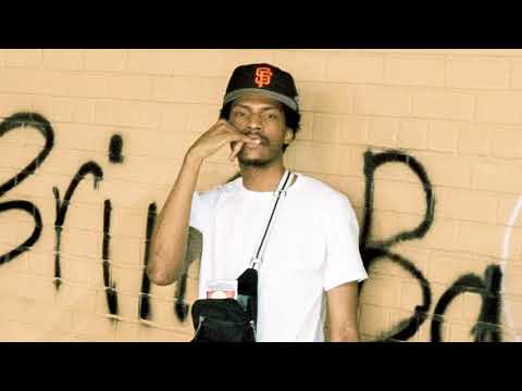 Jay Critch x Vendetta x Mari Mac - The Line Up