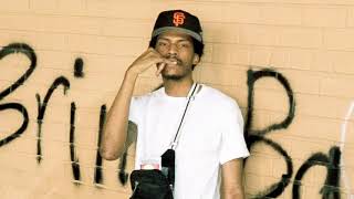 Jay Critch x Vendetta x Mari Mac - The Line Up