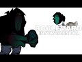 17bucks Boulevard Instrumental