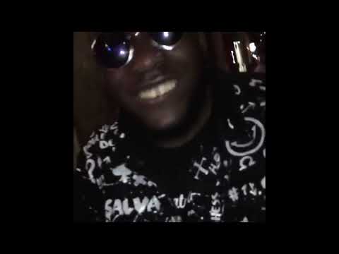 OHMONDIEUSALVA - BEST OF SNAPCHAT 🔥