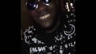 OHMONDIEUSALVA - BEST OF SNAPCHAT 🔥