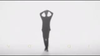 ATL | 1 Día Para El Estreno " Te Quiero "