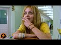 Angelina Jolie Rules The Psych Ward GIRL INTERRUPTED