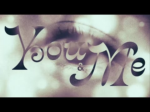 Grrrl Gang and Green Island Music