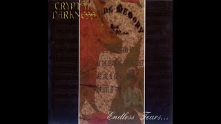 Cryptal Darkness - Endless Tears (1996, HQ Sound)