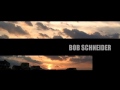 Bob Schneider - John Lennon (live)