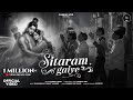 Sitaram Gaiye Official Video Suneel Lodhi Pankaj VRK Latest Ram Bhajan