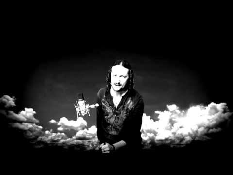 ТАРАС БОРОВОК - КОЛИСКОВА