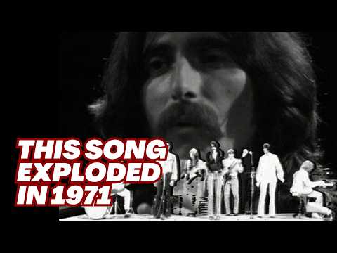 The Three Dog Night Hit That NO ONE Expected to Rock 1971