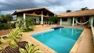 Chácara rústica de 2.100 m² em condomínio | Pôr do sol, pomar e fácil acesso! R$ 1.250.000 - Ibiúna