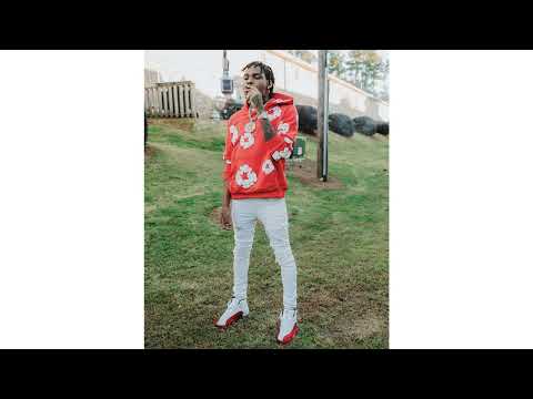 [FREE] MAF Teeski x 757 BA x Chicago Drill Type Beat 2023 "Shut It Down" @prodbynolack