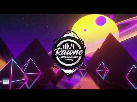 TA DE MAROLA QUER ACABAR COM A MINHA FESTA - REI DO PAREDÃO E MC KAROL - (PISEIRO PAREDÃO)