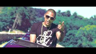 Flawless Real Talk- Big Deal