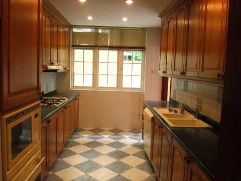 Melrose Drive, , 6 Bedrooms, 4,700 sqft, Detached House For Rent, by Edwin Heng, 18687934 - PropertyGuru.com.sg