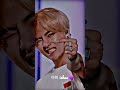 Bts V Rara Na Veera Telugu Song Whatsapp Status Btsarmyyda Btstamilarmy Shorts