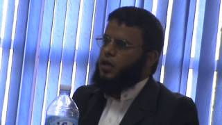 preview picture of video 'الشاعر عيسى محفوظي في قراءة شعرية'