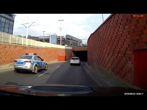 tak-przy-policji-na-czerwonym