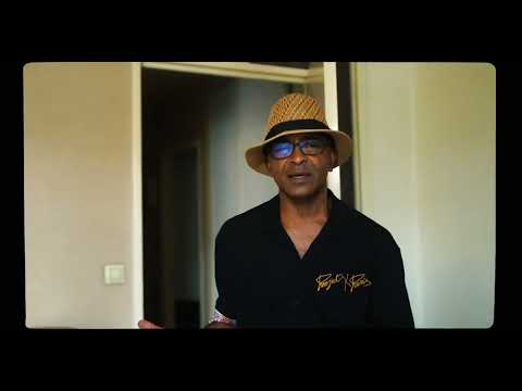 Jean Marc MOONEESAMY - PREZIZE