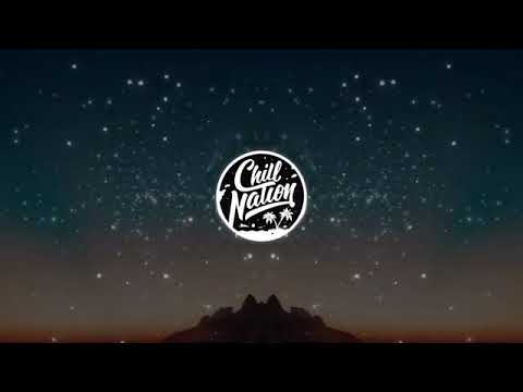 Yann Muller, Joel Cooper - The Girl From Ipanema (feat. Chacel)