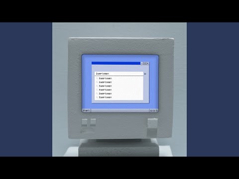 Symptomen - NONCHELANGE