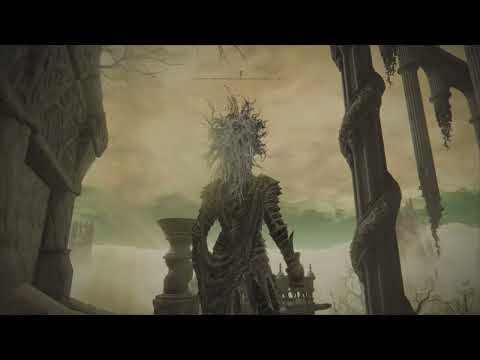 Elden Ring Lore Playthrough pt78