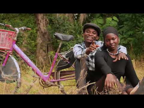 LESAME - Médicament (Clip_Officiel)