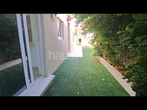 صورة مصغرة لفيديو العقار