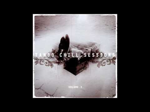 Marcelo Rosselot - Viaje En Tango ( ft. Oportus ) ( 2011 )