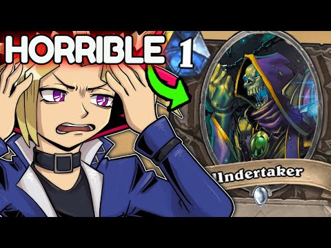 Yugioh Player Rates INSANE Neutral Cards